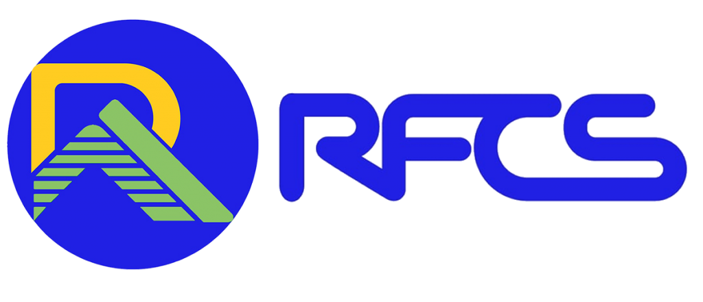 RFCS Waterproofing